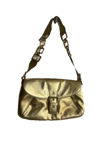 Borsa praga - borsa,