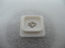 Ankerbrücke für ETA 7750