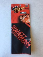 BRAND NEW GILLETT EVERNHAM