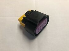 Mercury Mariner Mercruiser