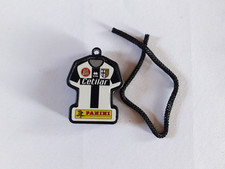 PANINI # CIONDOLO  CETILAR  ##