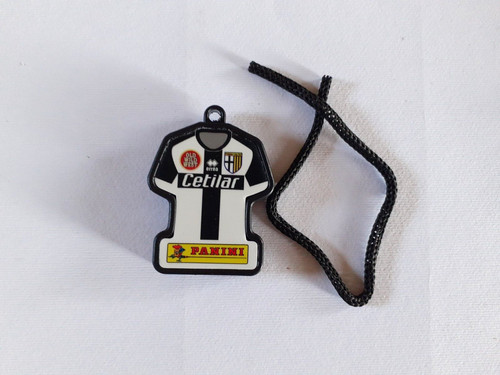 Panini ciondolo cetilar - cetilar, ##