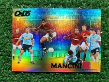 CARD CALCIATORI PANINI 2004/05