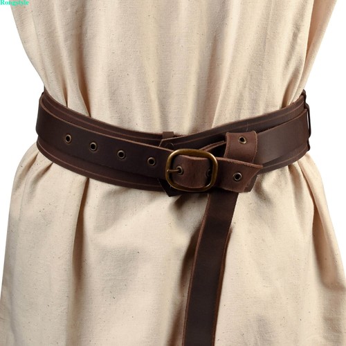 Costume cosplay medievale - , in