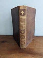 libro antico - Annali di