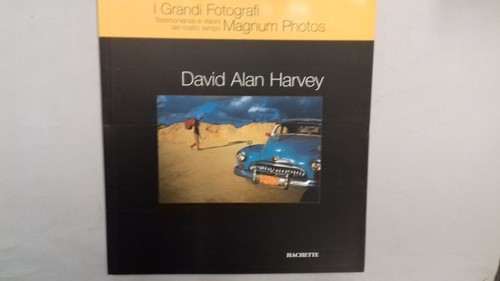 Grandi fotografi magnum - i,