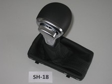 Audi A4 8K B8 A5 8T Q5 8R