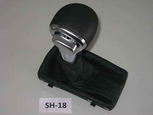 Audi 8t q5 8r - b8,