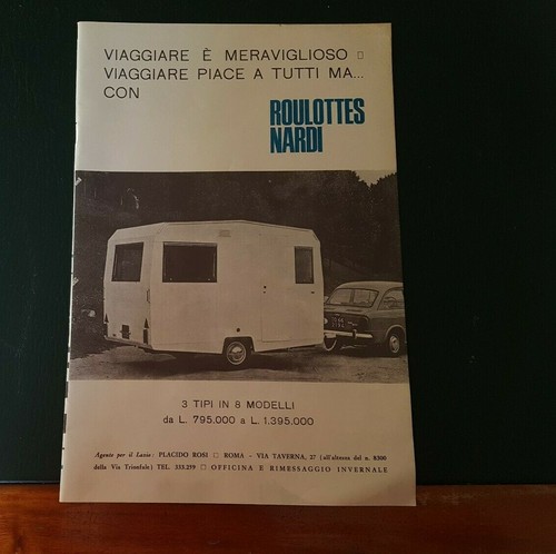 Advertising italian - advertising,
