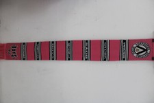 Basketball scarf ULTRAS VIRTUS