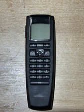 Orig. Telefono Mercedes W211