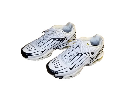 Scarpe corsa nike air max - da,