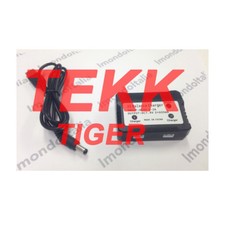 RICAMBI, TEKK , DRONE, TIGER 