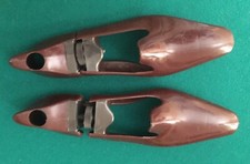 ALLARGA SCARPE DA DONNA PER SCARPA 35-36