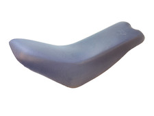 Husqvarna SM 610 S 1999-2001