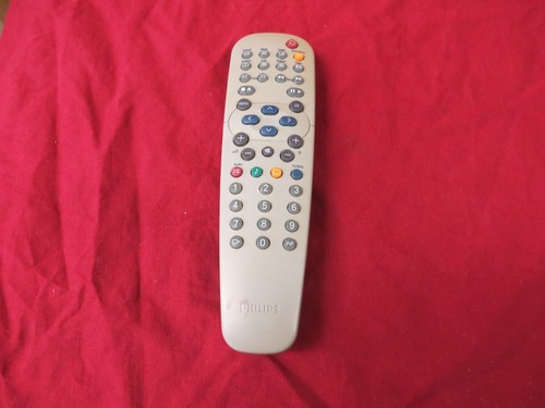 Philips mod rc19042013 - philips,