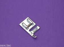 Corda Compatibile Con Brother