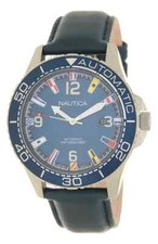 NAUTICA  NAPJBF912 JONES BEACH