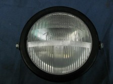 FARO 130 in plastica