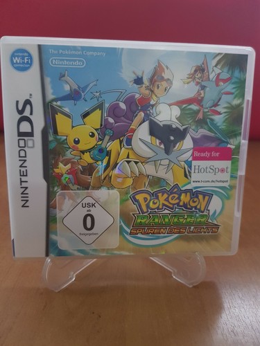 Giochi nintendo scelta - giochi,