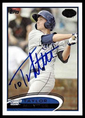 2012 topps pro - 2012,