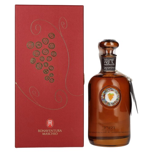 Bonaventura maschio prime - bonaventura,