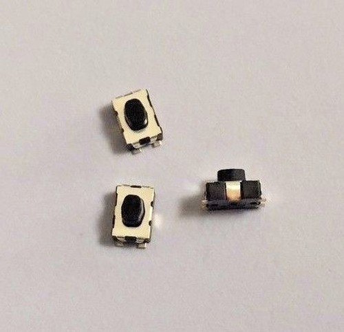 Micro interruttori per - 3,
