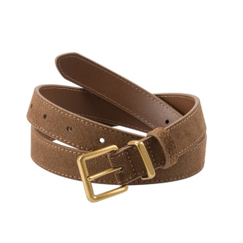 Cintura donna donna casual