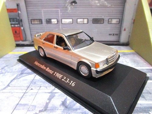 Mercedes benz 190 190e 16 - mercedes,