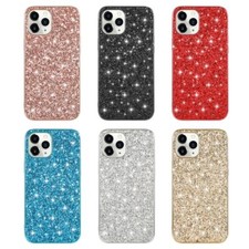 Custodia cellulare per - , apple