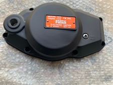 Motore minarelli sp6 - p6,