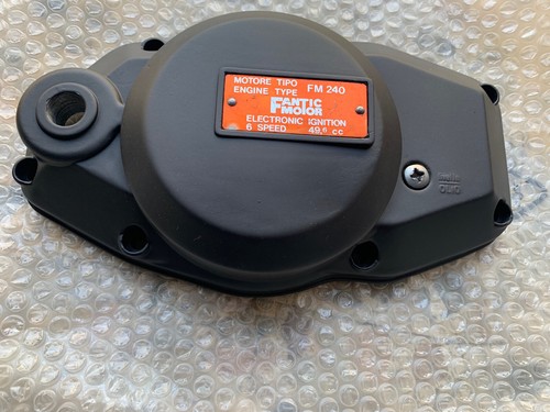 Motore minarelli sp6 - motore, p6