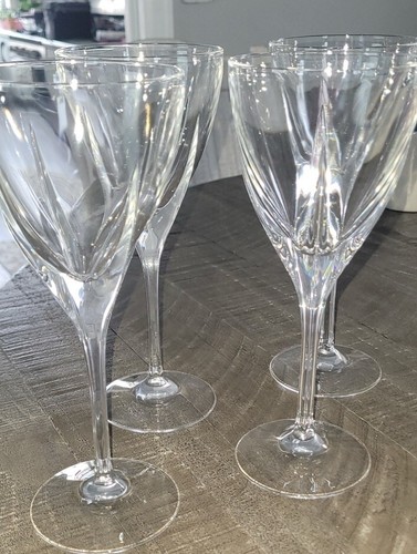 Set calici vino royal - 4,