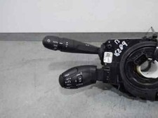 98369259ZD00 devio leva