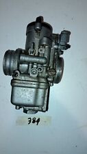 CARBURATORE, CARBURETTOR DELL'ORTO PHF 32 DD  PER GUZZI O CAGIVA O LAVERDA