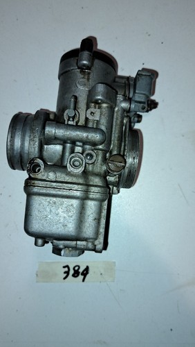 Carburatore carburettor - carburatore,,
