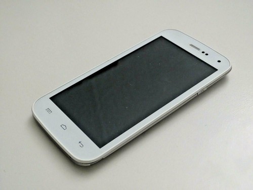 Wiko barry 4gb - -,
