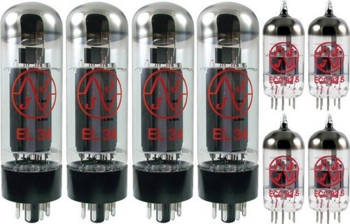 Tesla premium tube - tesla,
