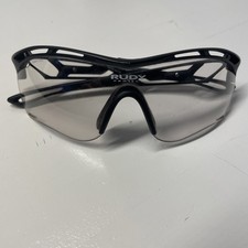 Rudy Project Tralyx
