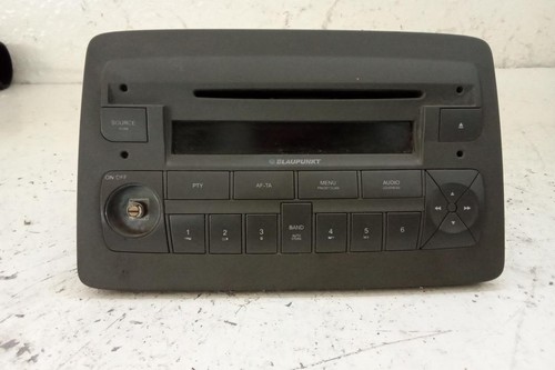 Autoradio per fiat - autoradio,