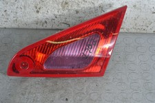 73615- Fanale Stop Posteriore Interno DX Mitsubishi Colt CZ3 dal 2004 al 2012 cO