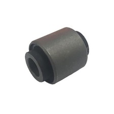 SUPPORTO MOTORE SILENT BLOCK