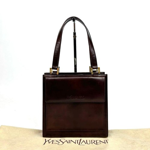 Borsa yves saint laurent - saint, in