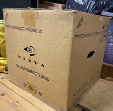 🎃 RARO MONITOR COMPUTER