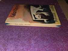 Franz Kafka - Racconti - 341 /