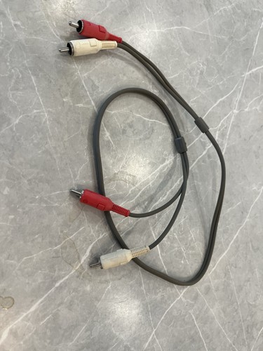 Oem pioneer rca cable - pioneer,