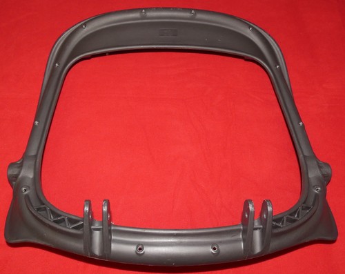 Sedia herman miller aeron - sedia,