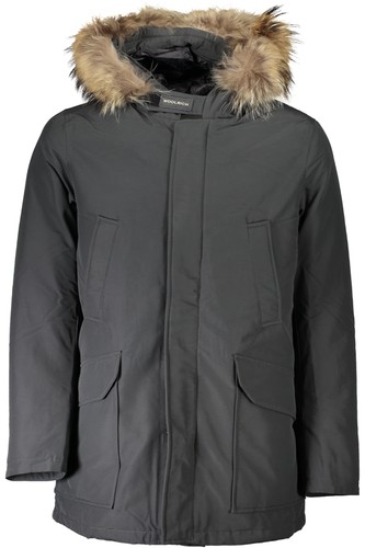 Woolrich giubbotto uomo - woolrich,