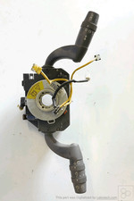 735488019 Devioguidasgancio