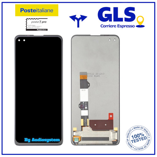 Display lcd touch screen - display,